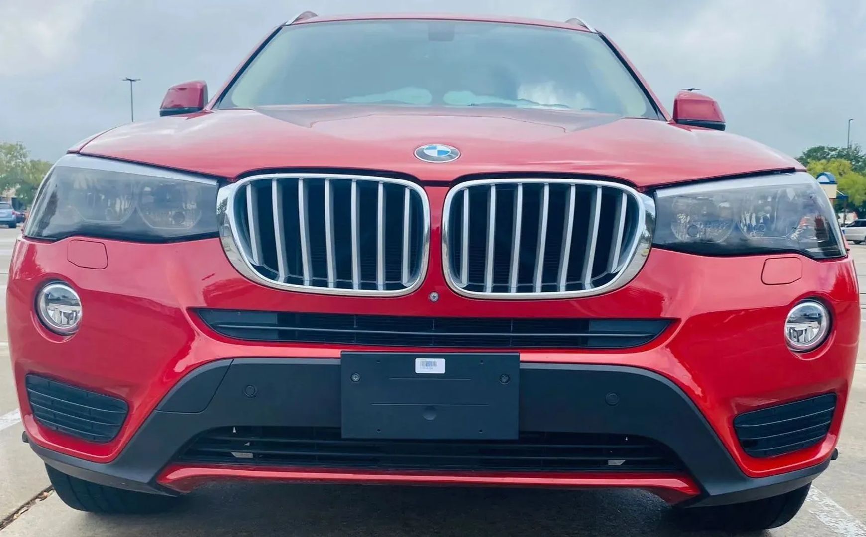 bmw x3 2017 5UXWX9C30H0T16153 image bmw x3 2017 5UXWX9C30H0T16153 image