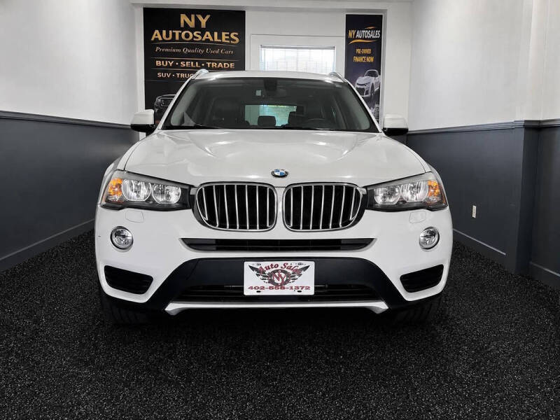 bmw x3 2017 5UXWX9C31H0T23001 image bmw x3 2017 5UXWX9C31H0T23001 image