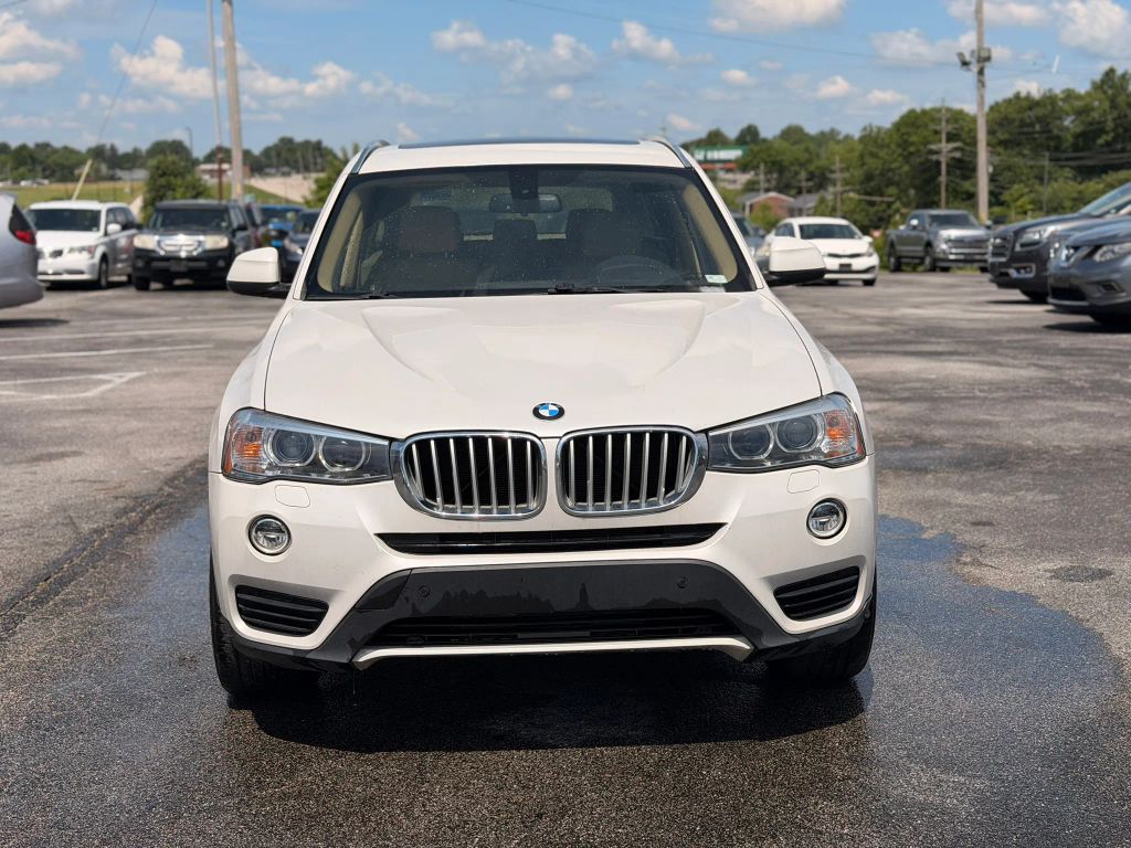 bmw x3 2017 5UXWX9C50H0T12430 image bmw x3 2017 5UXWX9C50H0T12430 image