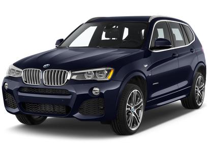 bmw x3 2017 5UXWX9C39H0W69572 image bmw x3 2017 5UXWX9C39H0W69572 image