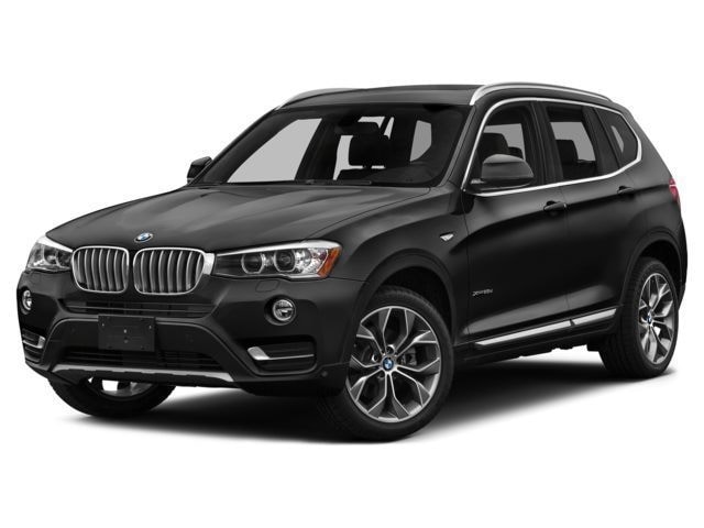 bmw x3 2017 5UXWZ7C56H0U46681 image bmw x3 2017 5UXWZ7C56H0U46681 image