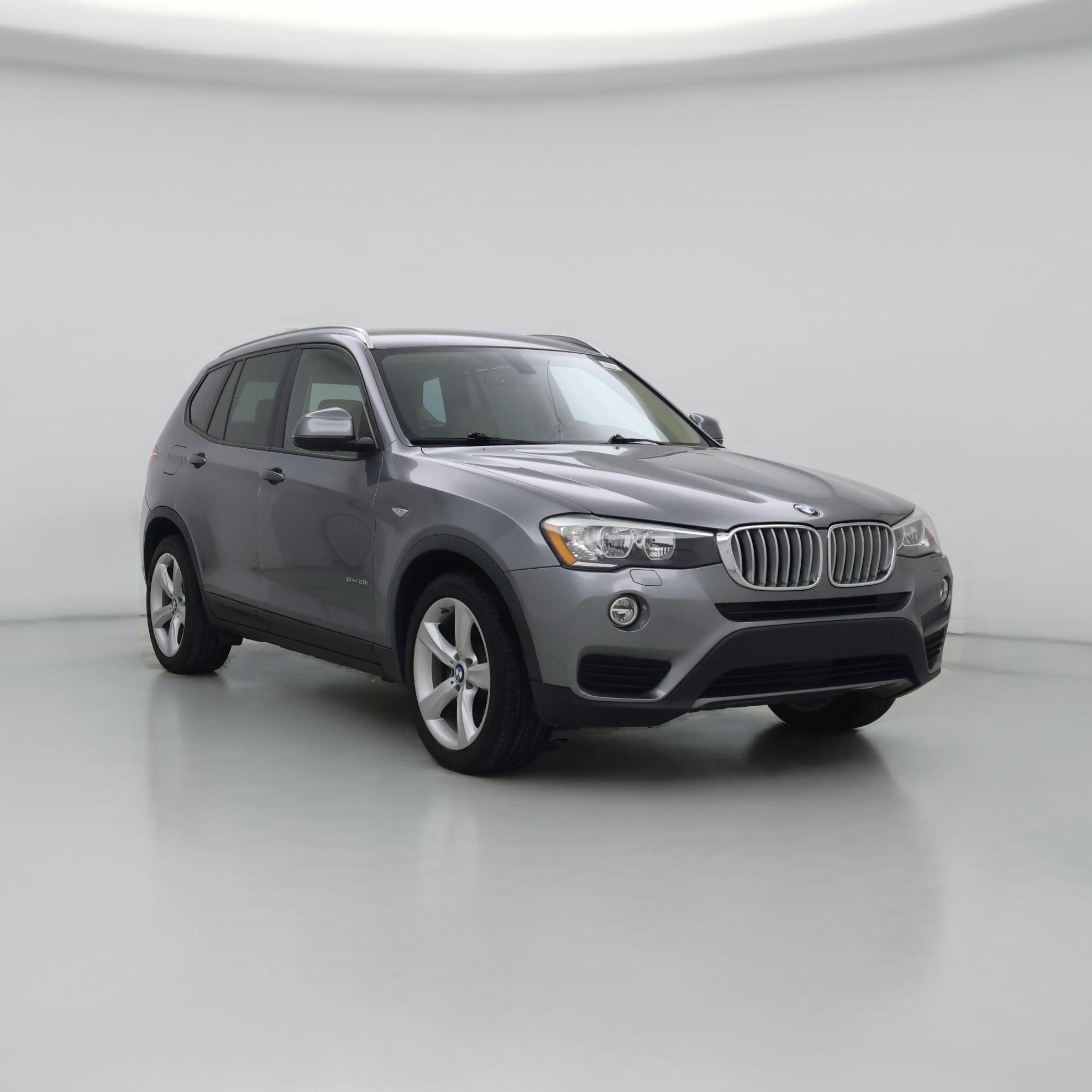bmw x3 2017 5UXWZ7C56H0U47636 image bmw x3 2017 5UXWZ7C56H0U47636 image