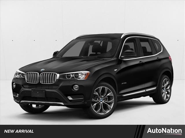bmw x3 2017 5UXWX9C31H0T23645 image bmw x3 2017 5UXWX9C31H0T23645 image