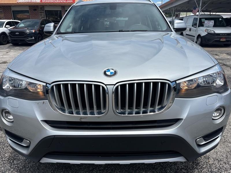 bmw x3 2017 5UXWX9C39H0T18256 image bmw x3 2017 5UXWX9C39H0T18256 image