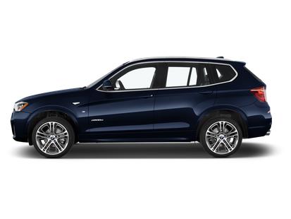 bmw x3 2017 5UXWX9C39H0T21710 image bmw x3 2017 5UXWX9C39H0T21710 image