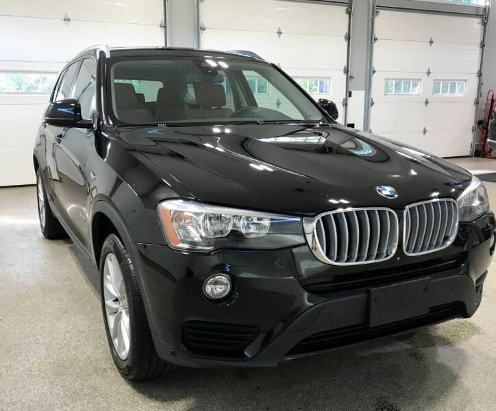 bmw x3 2017 5UXWX9C3XH0T20114 image bmw x3 2017 5UXWX9C3XH0T20114 image