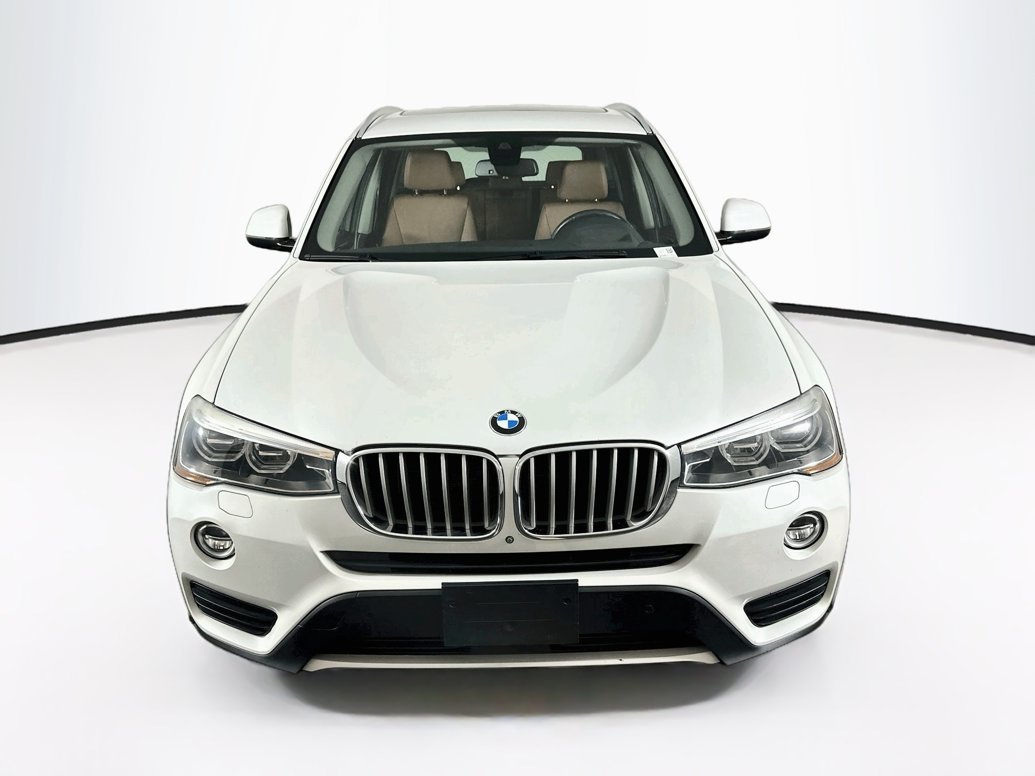bmw x3 2017 5UXWX7C33H0W40122 image bmw x3 2017 5UXWX7C33H0W40122 image