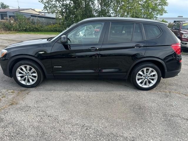 bmw x3 2017 5UXWX9C39H0W72391 image bmw x3 2017 5UXWX9C39H0W72391 image