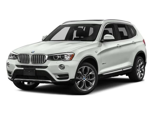 bmw x3 2017 5UXWX7C56H0S19366 image bmw x3 2017 5UXWX7C56H0S19366 image