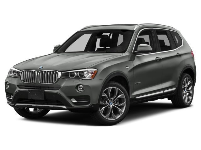 bmw x3 2017 5UXWZ7C52H0V85626 image bmw x3 2017 5UXWZ7C52H0V85626 image