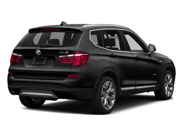 bmw x3 2017 5UXWX9C39H0T17334 image bmw x3 2017 5UXWX9C39H0T17334 image