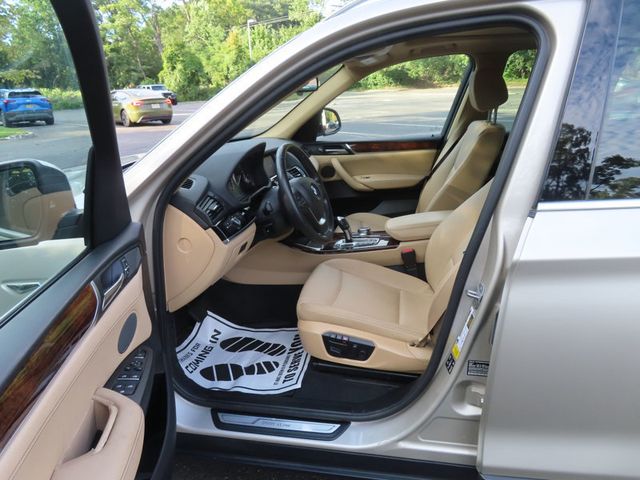 bmw x3 2017 5UXWX9C53H0T02782 image bmw x3 2017 5UXWX9C53H0T02782 image