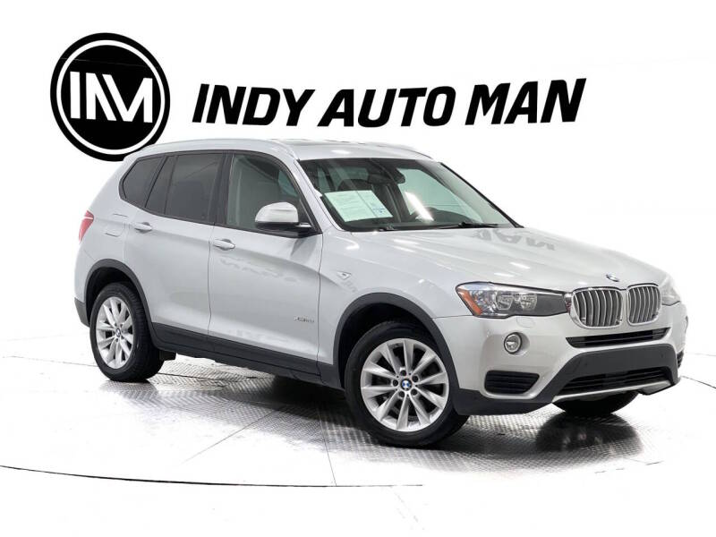 bmw x3 2017 5UXWX9C58H0T06424 image bmw x3 2017 5UXWX9C58H0T06424 image