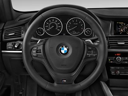 bmw x3 2017 5UXWX9C3XH0W71007 image bmw x3 2017 5UXWX9C3XH0W71007 image