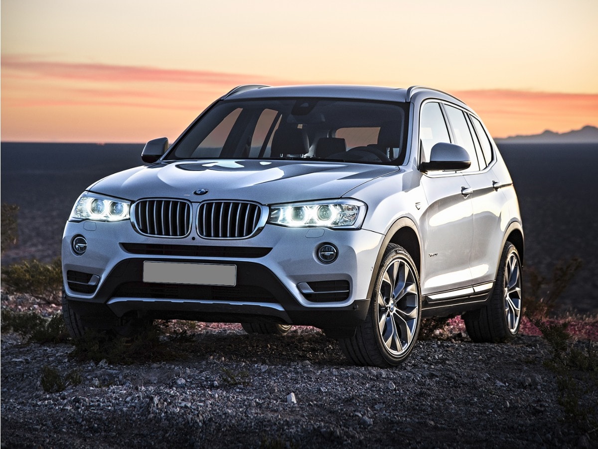 bmw x3 2017 5UXWX7C56H0U40434 image bmw x3 2017 5UXWX7C56H0U40434 image