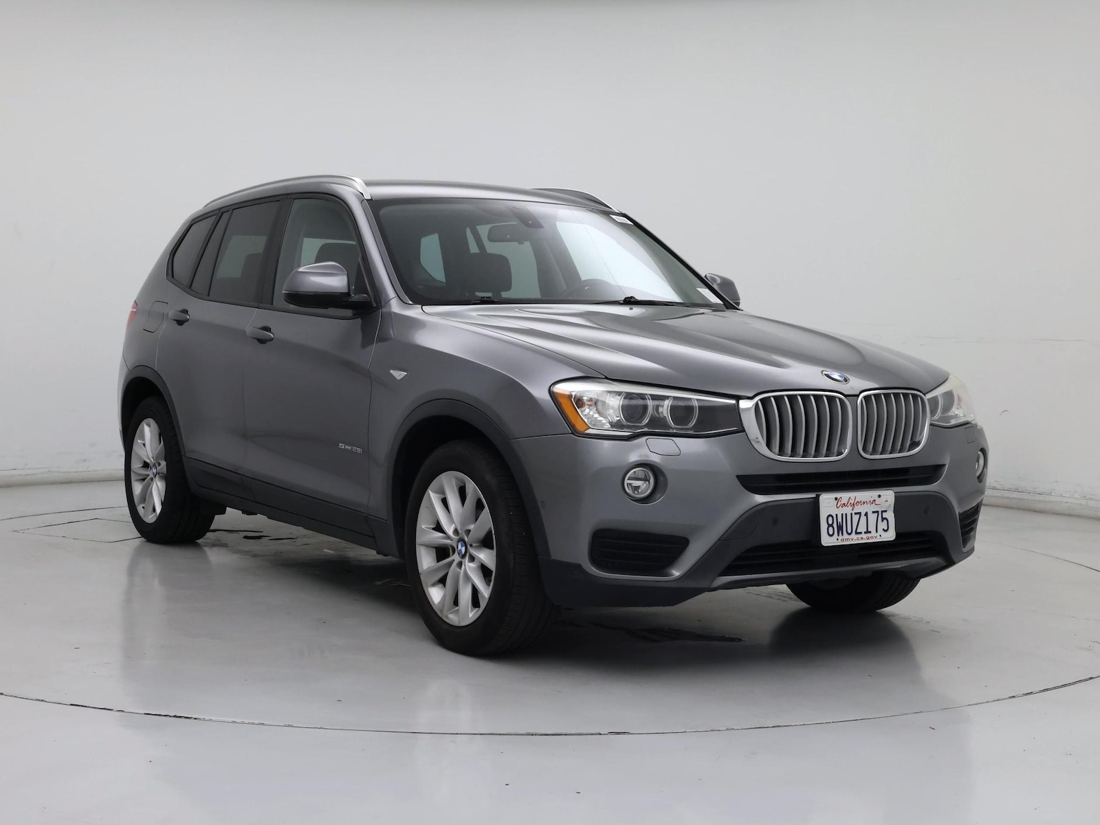 bmw x3 2017 5UXWZ7C54H0U47182 image bmw x3 2017 5UXWZ7C54H0U47182 image