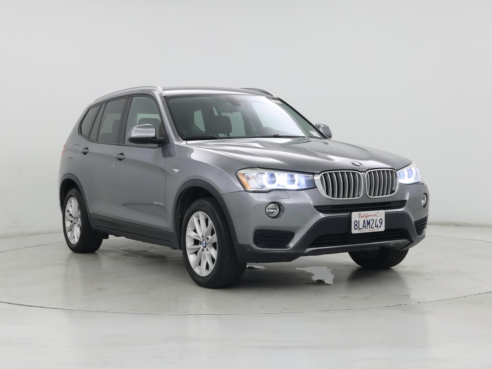 bmw x3 2017 5UXWX9C53H0D97928 image bmw x3 2017 5UXWX9C53H0D97928 image