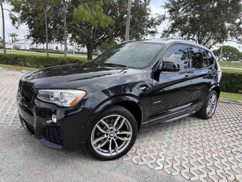 bmw x3 2017 5UXWX7C57H0S18565 image bmw x3 2017 5UXWX7C57H0S18565 image