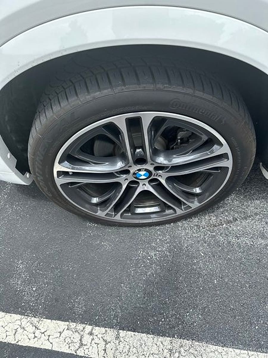 bmw x3 2017 5UXWX7C57H0S19196 image bmw x3 2017 5UXWX7C57H0S19196 image