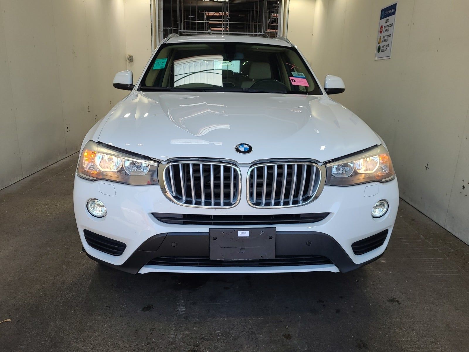 bmw x3 2017 5UXWX9C50H0D98745 image bmw x3 2017 5UXWX9C50H0D98745 image