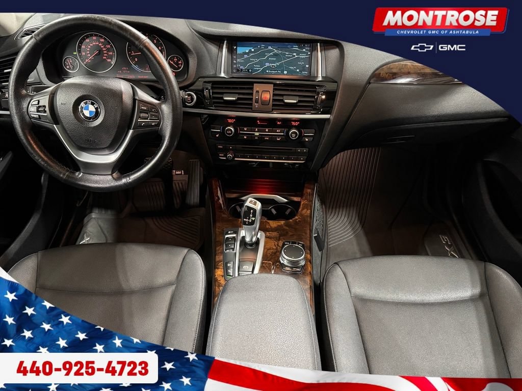 bmw x3 2017 5UXWX9C53H0D96018 image bmw x3 2017 5UXWX9C53H0D96018 image