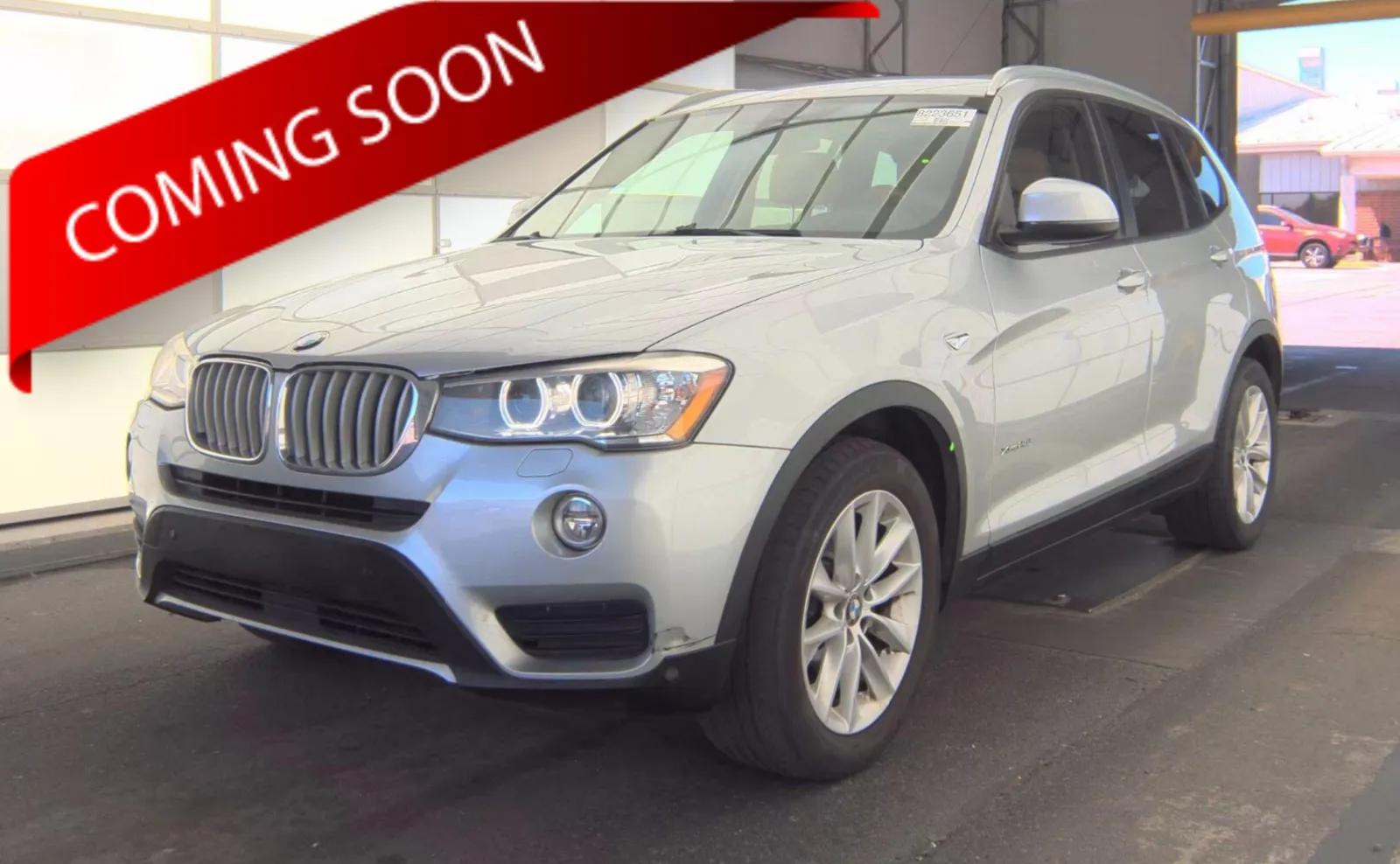 bmw x3 2017 5UXWX9C39H0T23554 image bmw x3 2017 5UXWX9C39H0T23554 image