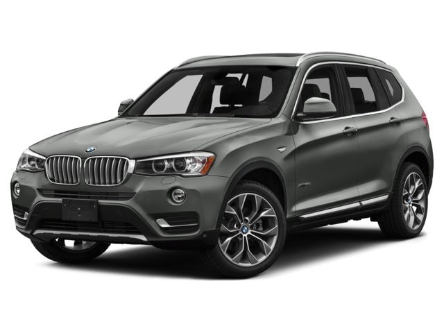 bmw x3 2017 5UXWX9C30H0T18789 image bmw x3 2017 5UXWX9C30H0T18789 image