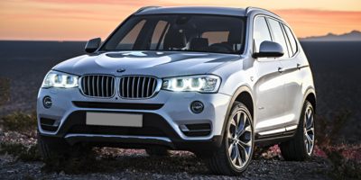 bmw x3 2017 5UXWX9C39H0T20167 image bmw x3 2017 5UXWX9C39H0T20167 image