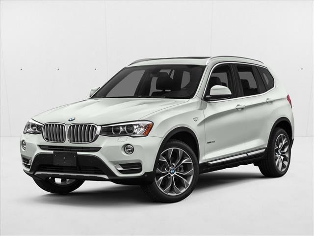 bmw x3 2017 5UXWZ7C50H0T44289 image bmw x3 2017 5UXWZ7C50H0T44289 image