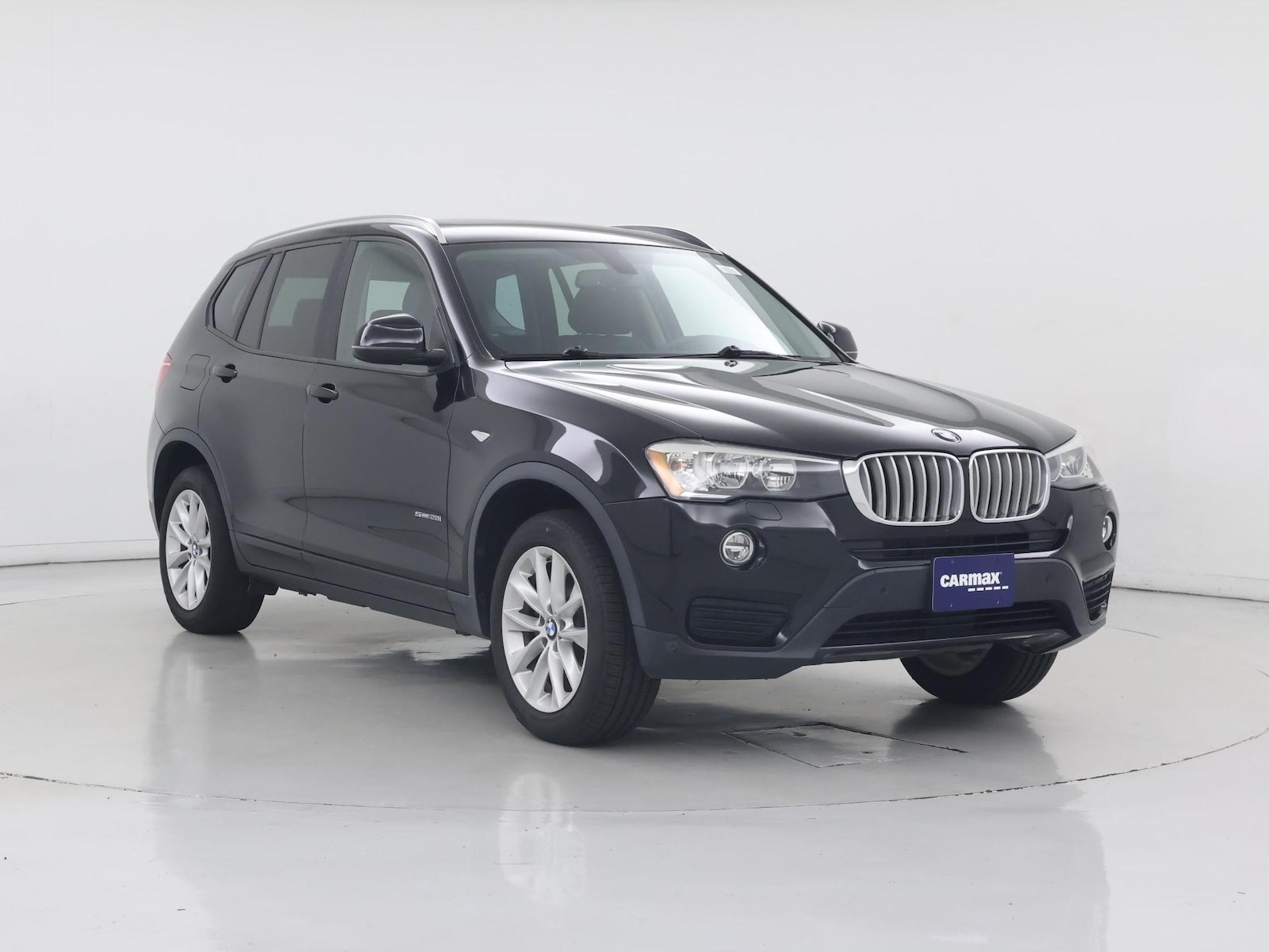 bmw x3 2017 5UXWZ7C51H0U46149 image bmw x3 2017 5UXWZ7C51H0U46149 image