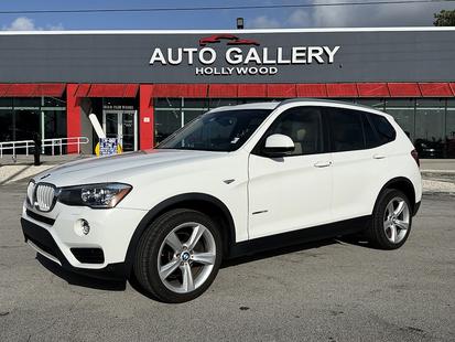 bmw x3 2017 5UXWZ7C5XH0V86328 image bmw x3 2017 5UXWZ7C5XH0V86328 image