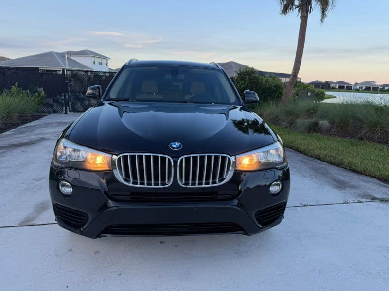 bmw x3 2017 5UXWX9C39H0W78577 image bmw x3 2017 5UXWX9C39H0W78577 image