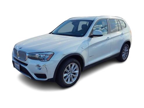 bmw x3 2017 5UXWX9C53H0T10381 image bmw x3 2017 5UXWX9C53H0T10381 image