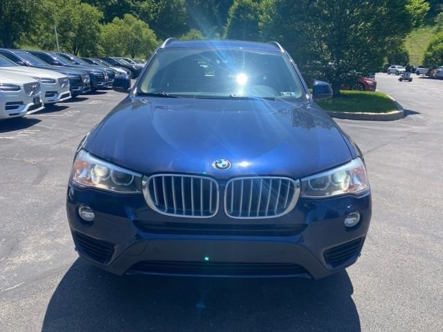 bmw x3 2017 5UXWX7C57H0S19554 image bmw x3 2017 5UXWX7C57H0S19554 image