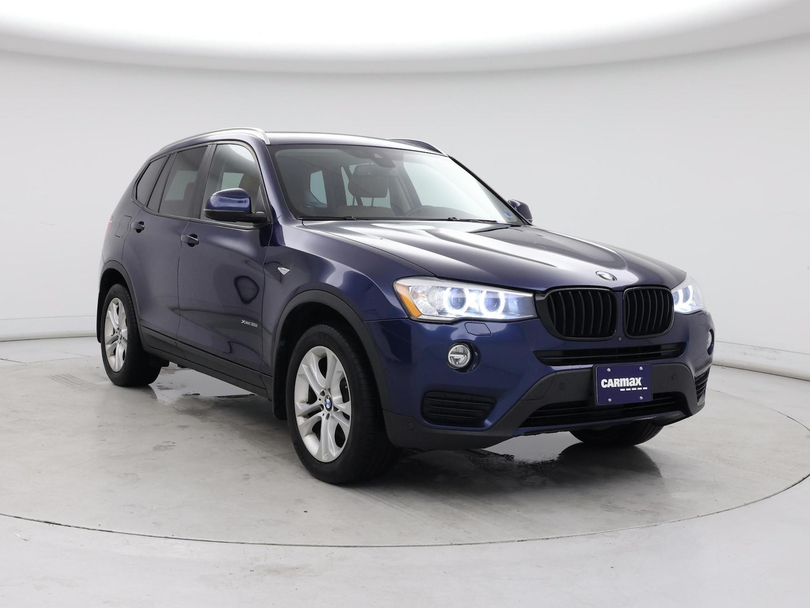 bmw x3 2017 5UXWX7C3XH0W39999 image bmw x3 2017 5UXWX7C3XH0W39999 image