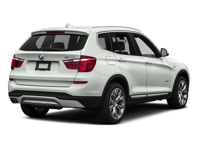 bmw x3 2017 5UXWX7C57H0S19215 image bmw x3 2017 5UXWX7C57H0S19215 image