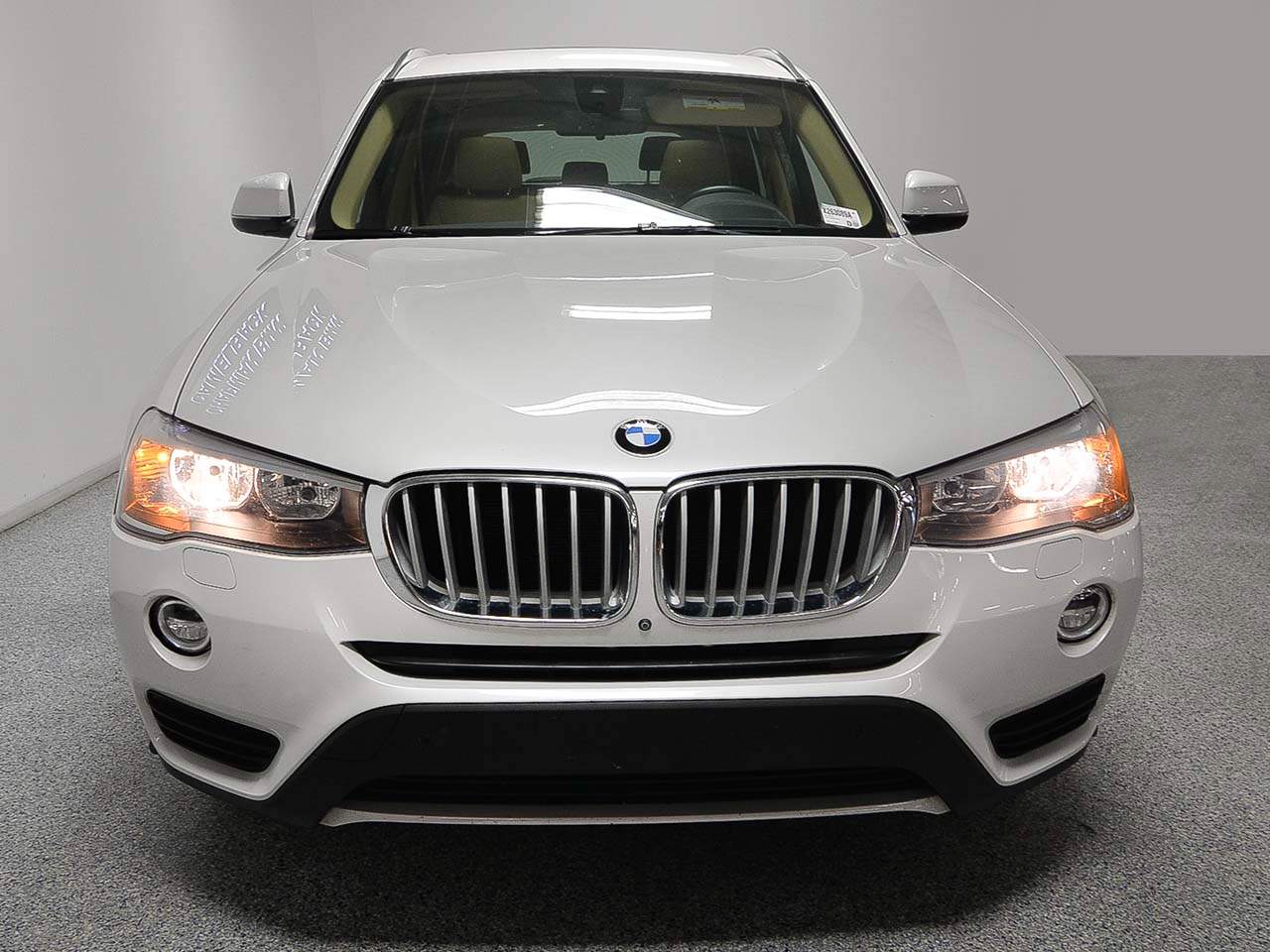 bmw x3 2017 5UXWZ7C50H0U47387 image bmw x3 2017 5UXWZ7C50H0U47387 image