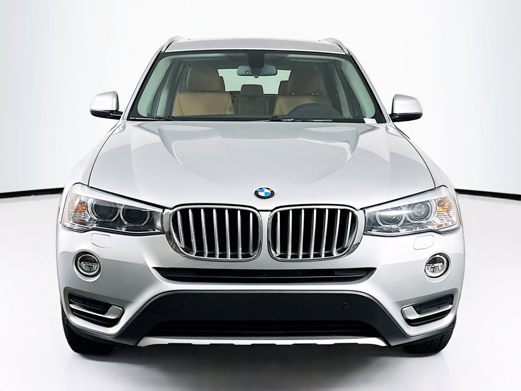 bmw x3 2017 5UXWX9C39H0W67840 image bmw x3 2017 5UXWX9C39H0W67840 image