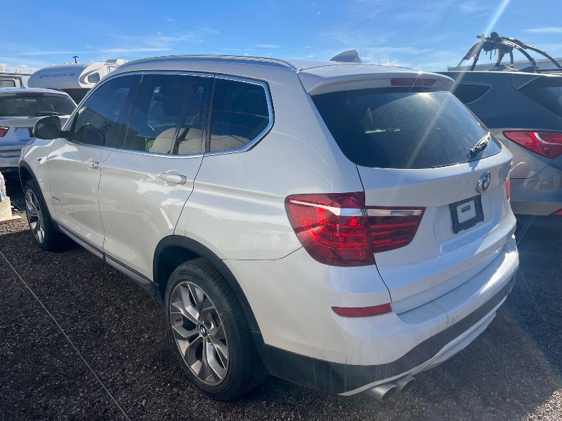 bmw x3 2017 5UXWX9C58H0T02552 image bmw x3 2017 5UXWX9C58H0T02552 image