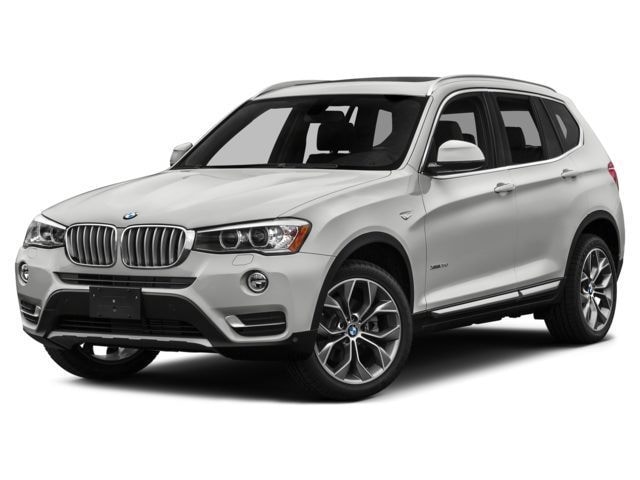 bmw x3 2017 5UXWX7C38H0U43754 image bmw x3 2017 5UXWX7C38H0U43754 image