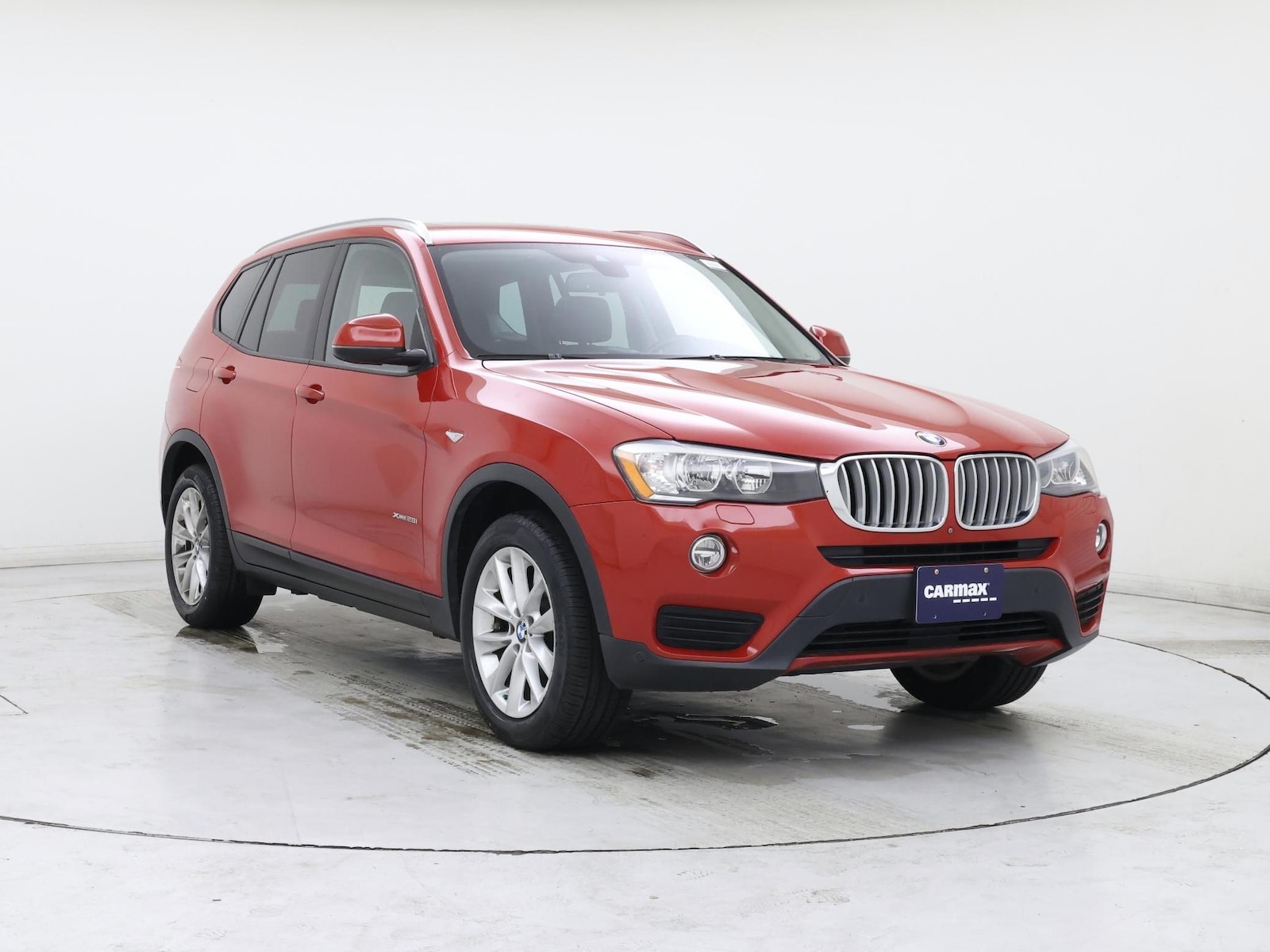 bmw x3 2017 5UXWX9C39H0W70849 image bmw x3 2017 5UXWX9C39H0W70849 image