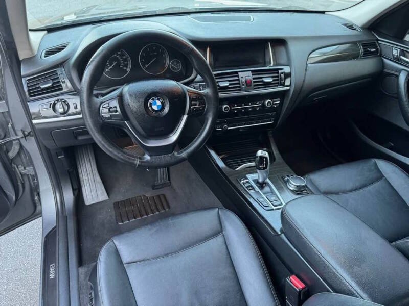 bmw x3 2017 5UXWX9C30H0H0W737 image bmw x3 2017 5UXWX9C30H0H0W737 image
