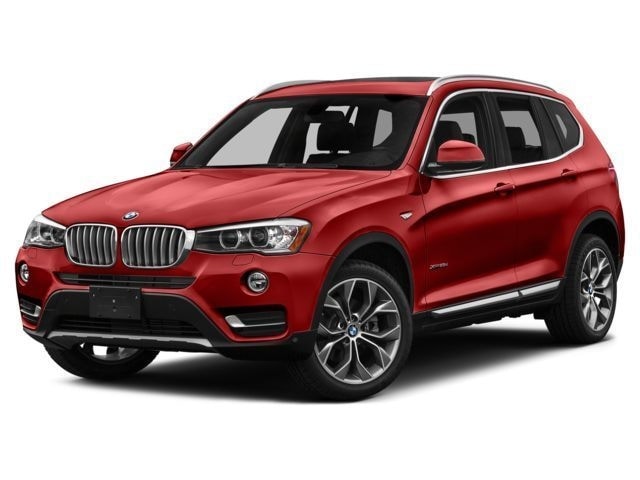 bmw x3 2017 5UXWX7C3XH0W39856 image bmw x3 2017 5UXWX7C3XH0W39856 image
