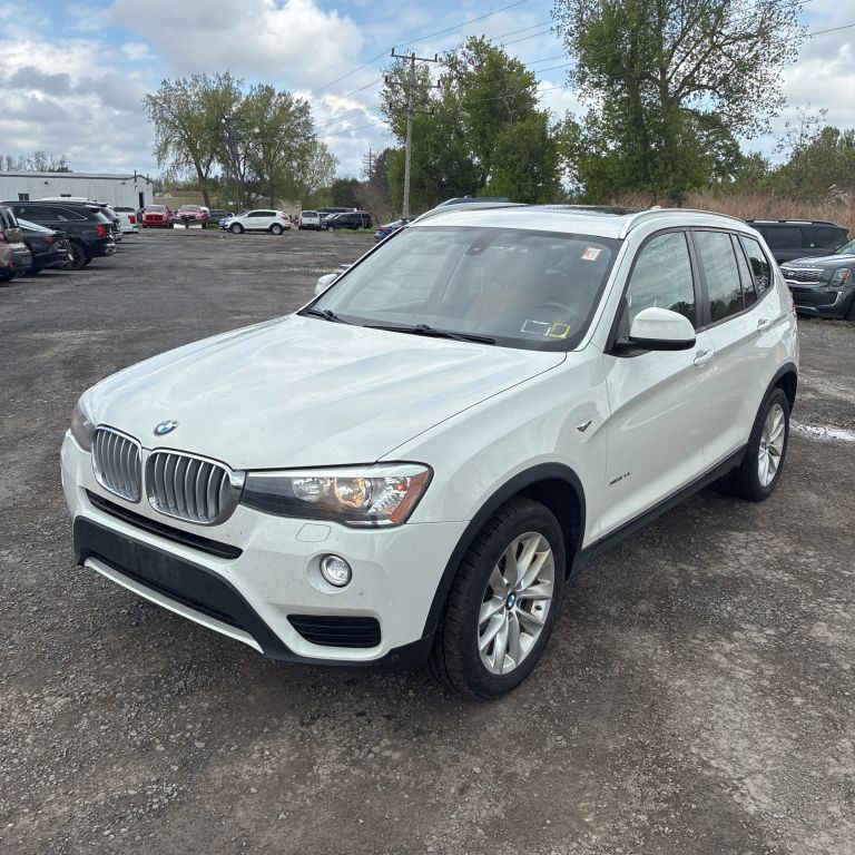 bmw x3 2017 5UXWX9C31H0W76144 image bmw x3 2017 5UXWX9C31H0W76144 image