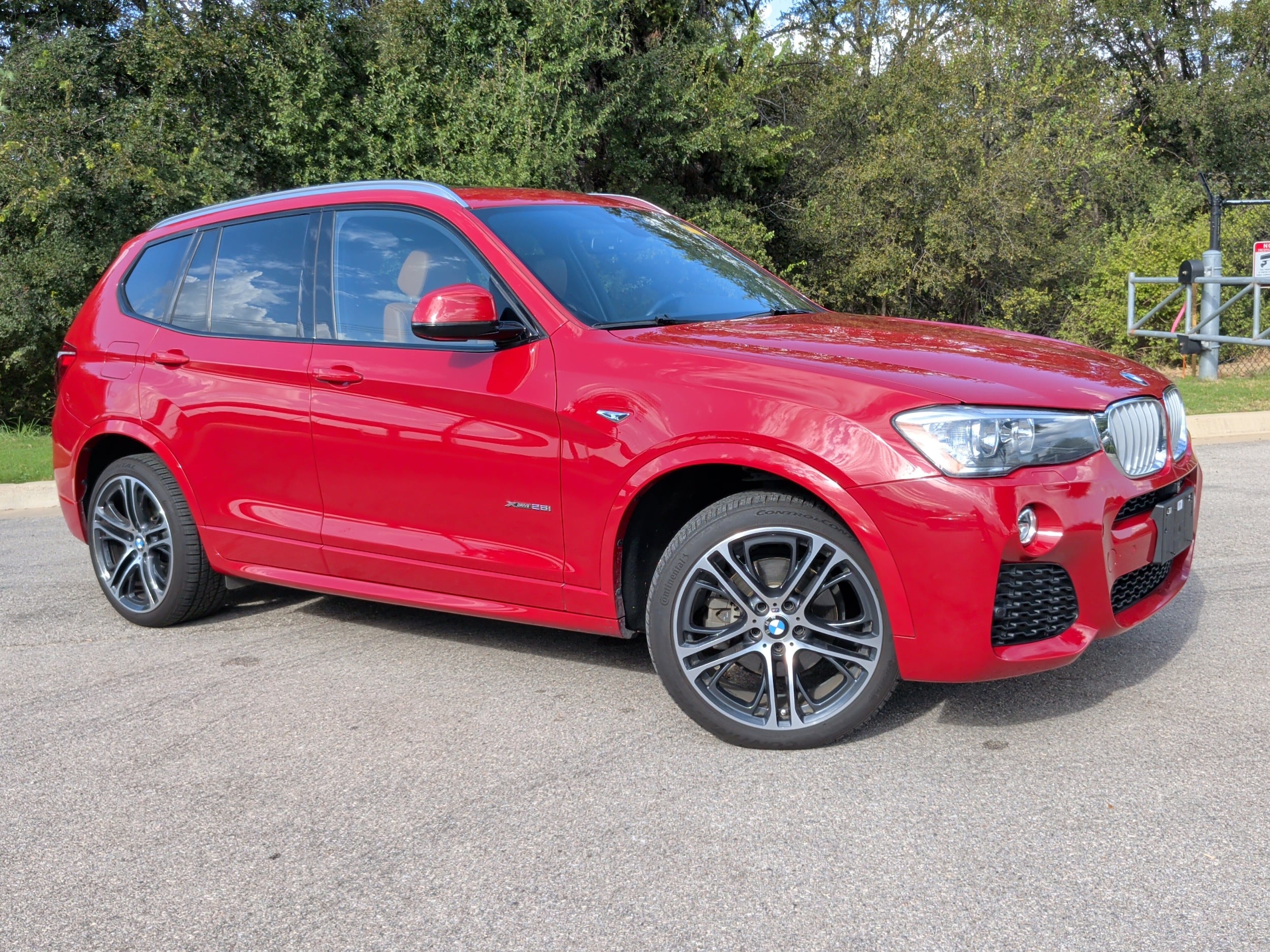 bmw x3 2017 5UXWX9C53H0T01227 image bmw x3 2017 5UXWX9C53H0T01227 image
