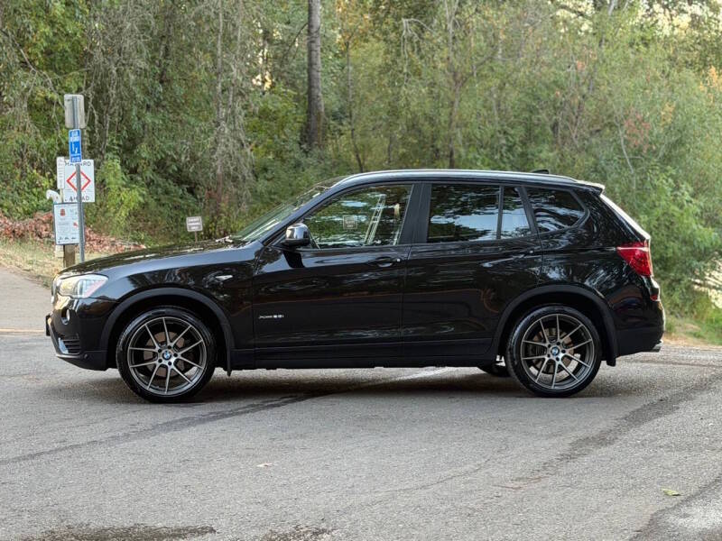 bmw x3 2017 5UXWX9C30H0T25080 image bmw x3 2017 5UXWX9C30H0T25080 image