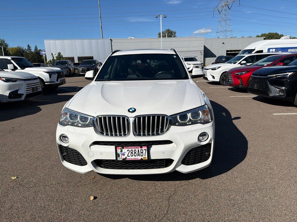 bmw x3 2017 5UXWX9C31H0W68089 image bmw x3 2017 5UXWX9C31H0W68089 image