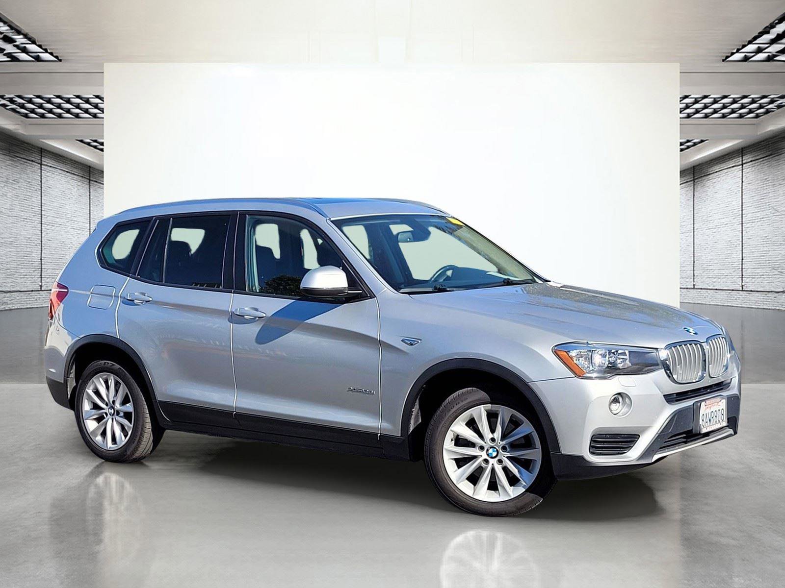 bmw x3 2017 5UXWX9C39H0T23277 image bmw x3 2017 5UXWX9C39H0T23277 image