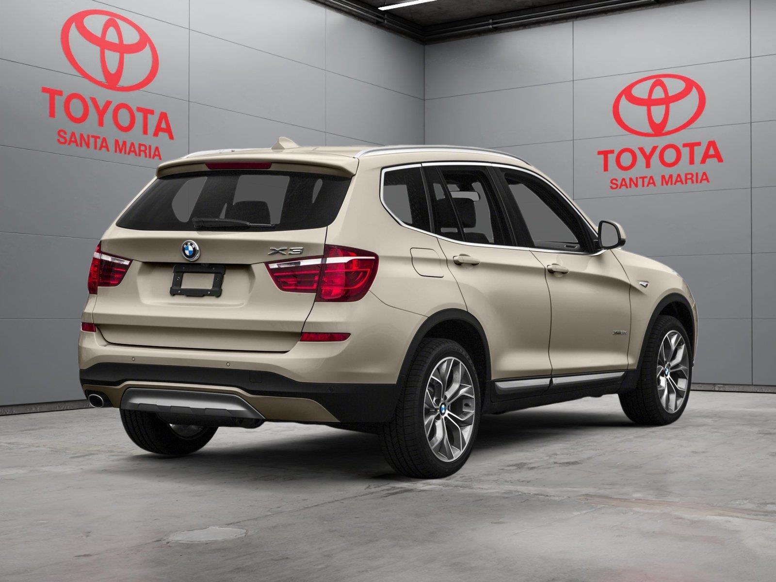 bmw x3 2017 5UXWX9C53H0T08971 image bmw x3 2017 5UXWX9C53H0T08971 image
