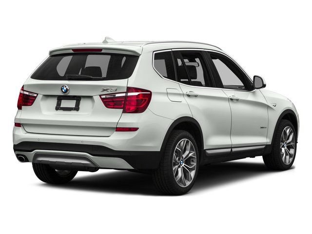 bmw x3 2017 5UXWZ7C53H0U46170 image bmw x3 2017 5UXWZ7C53H0U46170 image